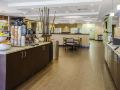 comfort-inn-and-suites-dothan-east