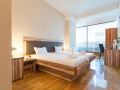 hotel-admiral-arena-garni