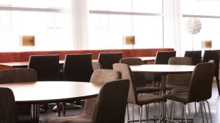 comfort-hotel-xpress-stockholm-central