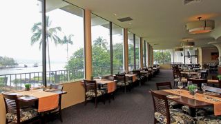 castle-hilo-hawaiian-hotel