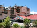 evergreen-lodge-at-vail