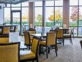 cambria-hotel-madison-east
