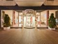 novum-hotel-madison-dusseldorf-hauptbahnhof