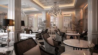 lafayette-boutique-hotel-yogyakarta