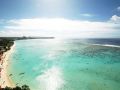 guam-reef-hotel