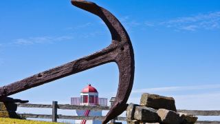 mid-city-motel-warrnambool