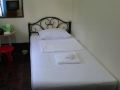 garden-hotel