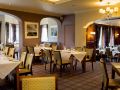 avisford-park-hotel