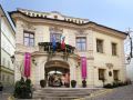 alchymist-grand-hotel-and-spa-prague