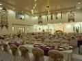 aubrona-hotel