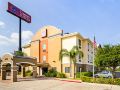 comfort-suites-at-plaza-mall