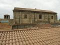 hotel-centrale-byron