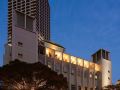 the-ritz-carlton-osaka