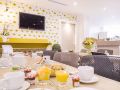hotel-des-arts