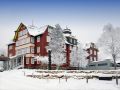 konsumhotel-oberhof