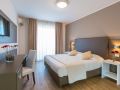 hotel-bel-3