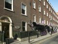 trinity-townhouse-hotel