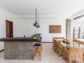 villa-juna