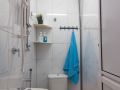modern-vintage-by-mutze
