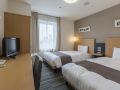 comfort-hotel-tendo