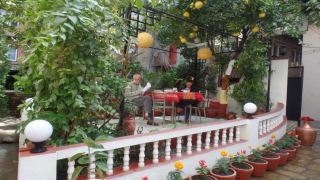kathmandu-boutique-hotel