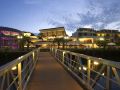 one15-marina-sentosa-cove-singapore-staycation-approved