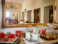 rosedene-guest-house