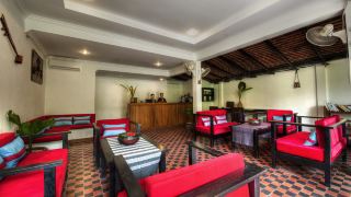la-niche-d-angkor-boutique-hotel