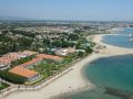 estival-eldorado-resort