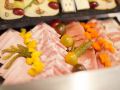 aviano-boutiquehotel
