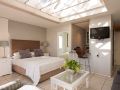 place-on-the-bay-self-catering