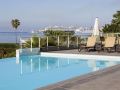 best-western-plus-ajaccio-amiraute