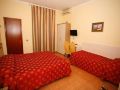 hotel-adler