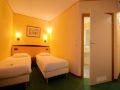 campanile-hotel-szczecin