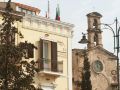 hotel-l-arcangelo