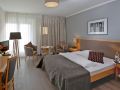 hotel-prinz