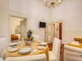 pantheonview-luxury-suites