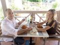 northshore-aparthotel-on-the-beach