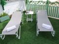 hotel-dona-blanca