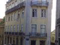 pensao-sao-joao-da-praca