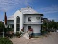 nemunas-tour-residence