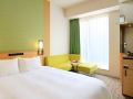 candeo-hotels-hiroshima-hatchobori