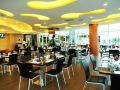 galaxy-hotel-banjarmasin
