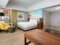 courtyard-by-marriott-santa-monica