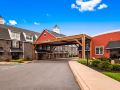 best-western-plus-intercourse-village-inn