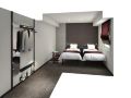hotel-villa-fontaine-tokyo-kudanshita
