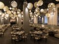 ambassador-chicago-part-of-jdv-by-hyatt
