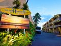 pacific-marina-inn