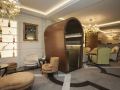hotel-beau-rivage-geneva