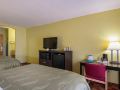 quality-inn-washington